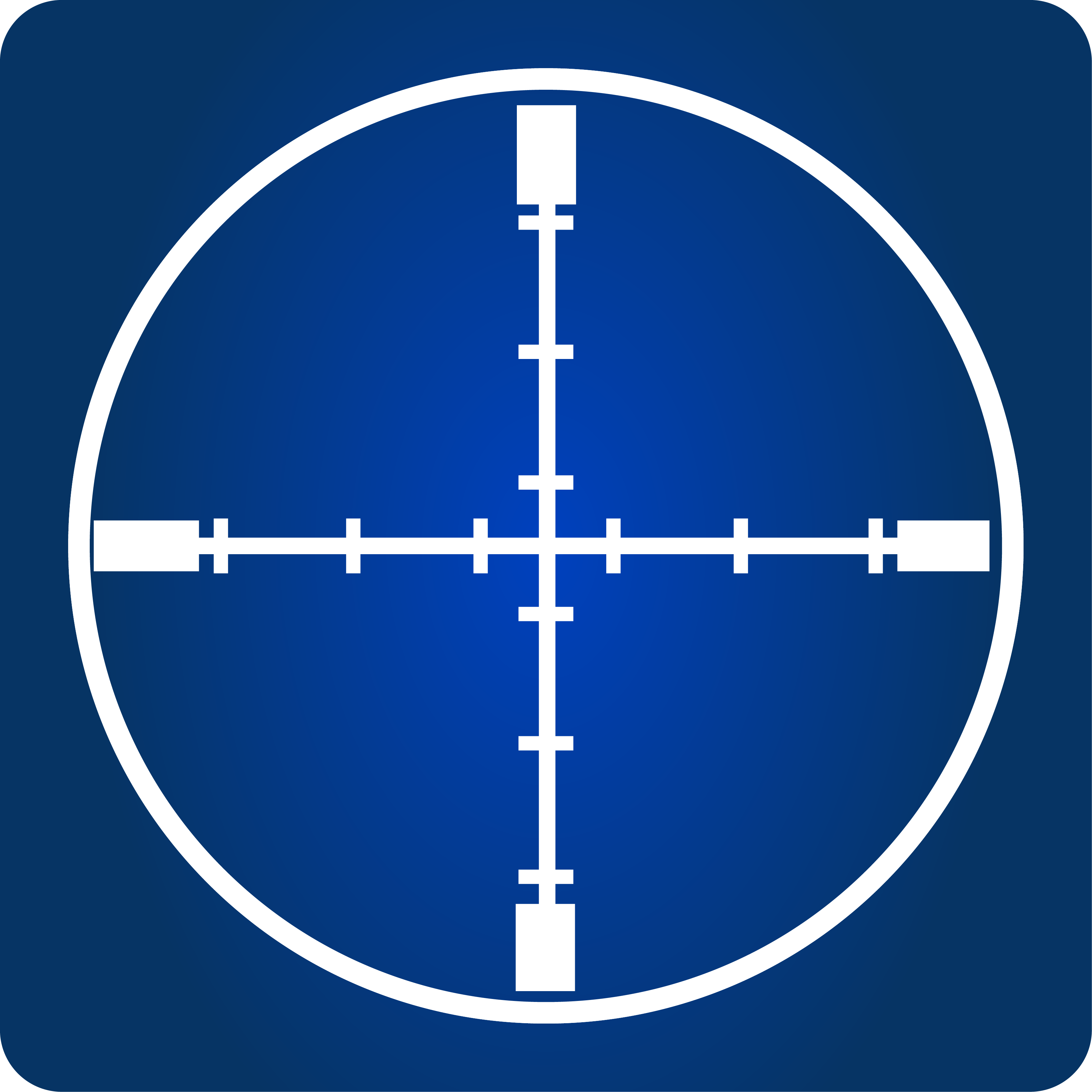 Point Mensuration Tool